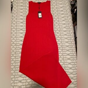 NWT Rails Alora Dress